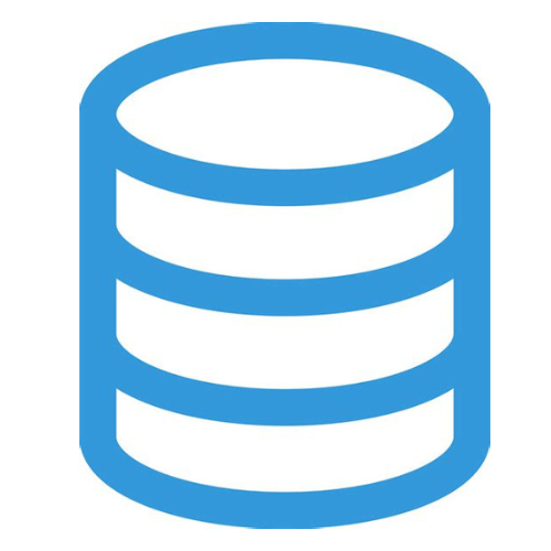 sql logo